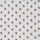 Tissu Braqueni - Les Palmiers de Comoglio - rf: B7699.001 Palmeraie