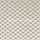 Tissu Casamance - Uroko - rf: 4822.0122 Nacre