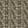 Tissu Chivasso - Far Horizon - rf: CH3134.021