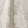 Tissu Quenin - Villarceaux - rf: 4237.02 Argent