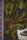 Tissu Fadini Borghi - Napoli - r�f: I6665.001 Verde Antico