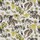 Tissu Chivasso - Fantastic Madagascar - rf: CH3044/040
