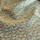 Tissu Rubelli - Beat - rf: 30264.05 Aqua