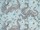 Tissu Jim Thompson - New Panlong - rf: J3902.001 Celestial
