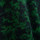 Tissu Mtaphores - Pampa - rf: 71448.007 Emeraude