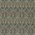 Tissu William Morris - Granada - rf: DMCOGR201 Indigo/Red