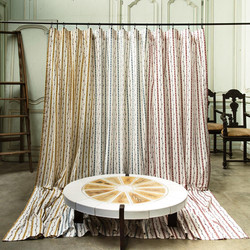 Tissu Le Manach - Madame Elisabeth
