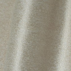 Tissu Mtaphores - Lido - rf: 71498.001 Nacre