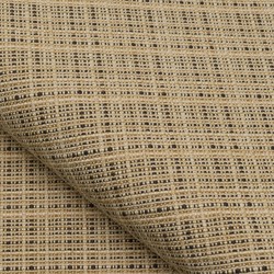 Tissu Nobilis - Malia - rf: 11084.27