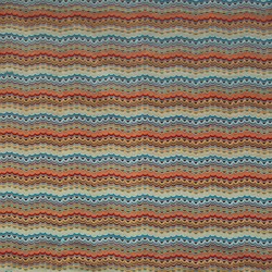 Tissu Osborne & Little - Carnival - rf: F7052.01