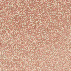 Tissu Jane Churchill - Darwin - rf: J0249.04 Pink