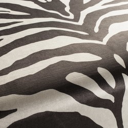 Tissu Carlucci - Camouflage - rf: CA1386/090