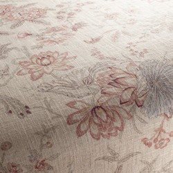 Tissu Jab - Devon - rf: 1.5052.060