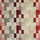 Tissu Casal - Mercure - rf: 12723.75 ( dtail )
