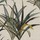 Tissu Casamance - Cration - rf: 4221.0477 Vert