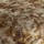 Tissu Chivasso - Far Horizon - rf: CH3134.020