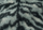 Tissu Pierre Frey - Okapi - rf: F3951.001 Glacier ( dtail )