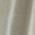 Tissu Mtaphores - Lido - rf: 71498.001 Nacre