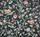 Tissu Pierre Frey - Sceaux - rf: F3907.002 Nocturne