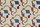 Tissu Casal - Walter - rf: 13518.190 Mikado
