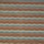 Tissu Osborne & Little - Carnival - rf: F7052.01