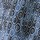 Tissu Mtaphores - Natte - rf: 71500.004 Marin