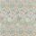 Tissu William Morris - Pink & Rose - rf: 222532 Eggshell/Rose
