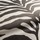 Tissu Carlucci - Camouflage - rf: CA1386/090