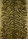 Tissu Pierre Frey - Okapi - rf: F3951.002 Cactus