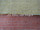 Tissu Jro - Crafty - Coloris: 03 Emeraude - 04 Mthyl - 05 Bonbon (supprim)