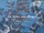 Tissu Verel de Belval - Tuilerie - rf: 98040.002 Bleu