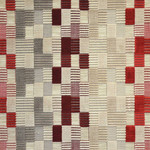 Tissu Casal - Mercure - rf: 12723.75 ( dtail )