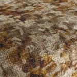Tissu Chivasso - Far Horizon - rf: CH3134.020