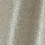 Tissu Mtaphores - Lido - rf: 71498.001 Nacre