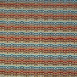 Tissu Osborne &amp; Little - Carnival - rf: F7052.01