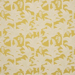 Tissu Manuel Canovas - Cancun - rf: M4165.04 Or