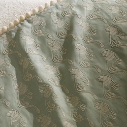 Tissu Braqueni - Zarand - rf: B7670.003 Cladon