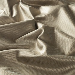 Tissu Jab - Alison - rf: 9-7517-080