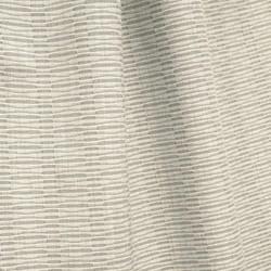 Tissu Lelivre - Frquence - rf: 0734.02 Naturel