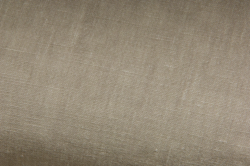 Tissu Pierre Frey - Dolino - rf: F2919.003 Beige