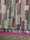 Tissu Pierre Frey - Lounet - rf: F3664.001 ( dtail )