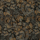 Tissu Quenin - Orchestra - réf: 4289.04 Onyx