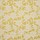 Tissu Manuel Canovas - Cancun - rf: M4165.04 Or