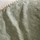 Tissu Braqueni - Zarand - rf: B7670.003 Cladon