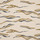 Tissu Larsen - Amazonia - rf: L9508.02 Sand