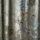 Tissu Jim Thompson - Dragon Garden - r�f: J4004.002 Silver Moon