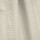 Tissu Lelivre - Frquence - rf: 0734.02 Naturel