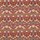 Tissu Morris & Co - Strawberry Thief Velvet - rf: 236933 Crimson/Slate