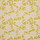 Tissu Manuel Canovas - Cancun - rf: M4165.04 Or