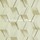 Papier peint Zoffany - Rhombi - rf: 312896 Paris Grey